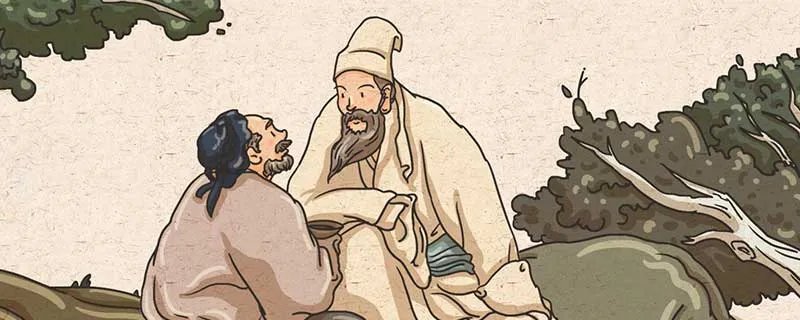 扁鹊本名叫什么