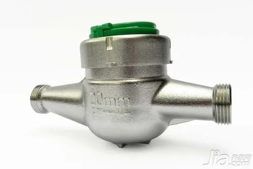 不锈钢水表好吗 不锈钢水表用途