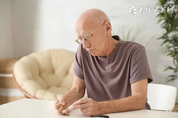 狗瘟症状 狗瘟怎么治疗