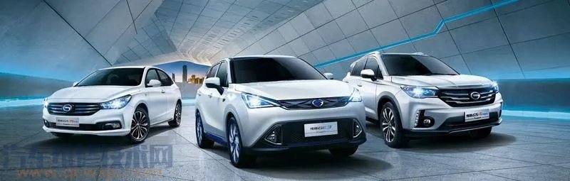 驾照替人消分扣证罚款多少钱