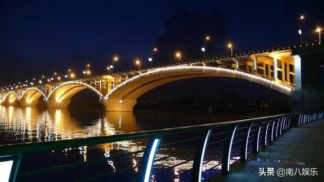 柳州有什么吃喝玩乐好去处？