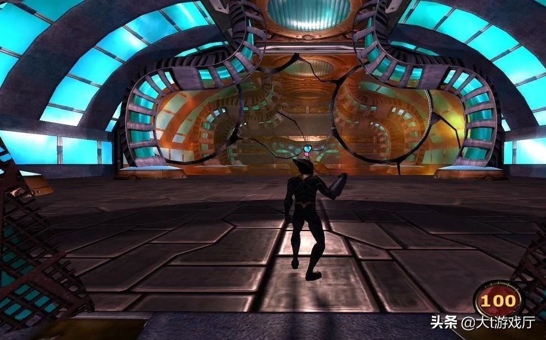 2009游戏（这些经典单机你还记得吗？）