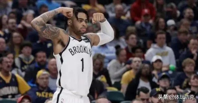 湖人为了等待伦纳德，错过了哪些可以招募的球员？