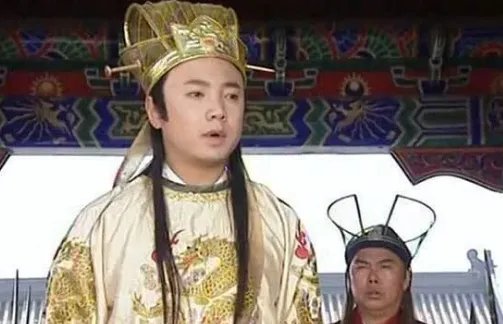 朱允炆下落是什么？