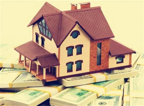 外地人如何上海买房