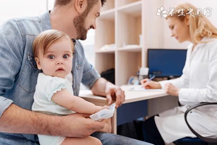 黄唇鱼可以买卖吗？黄唇鱼买卖违法吗？