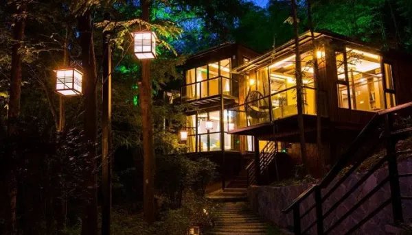 宿组词拼音部首