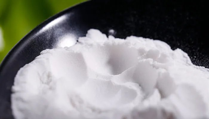 小苏打的学名叫什么 小苏打的学名