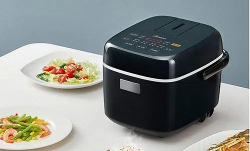 电饭煲功率一般多大