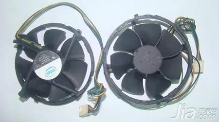 笔记本风扇不转怎么办 笔记本风扇清理