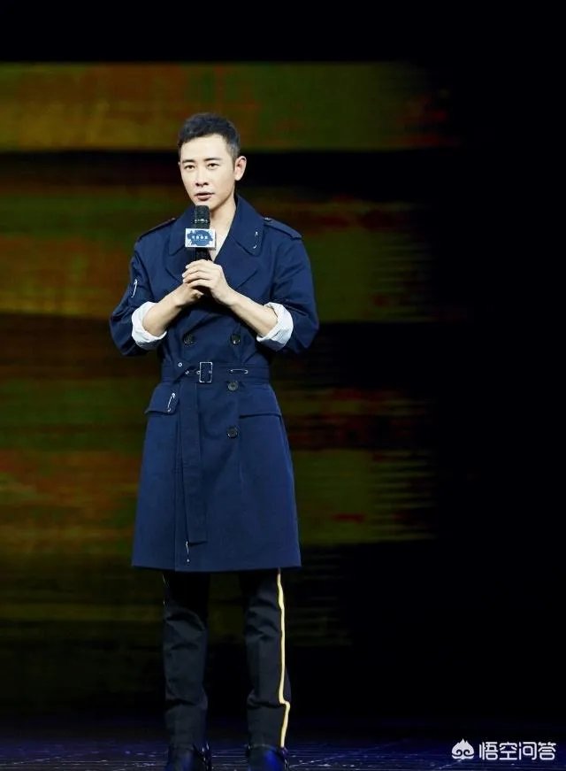 唐嫣罗晋又双叒叕合作了，《归去来》你期待吗？有什么看法？