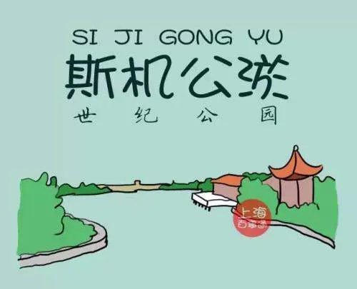 如何学说上海话？