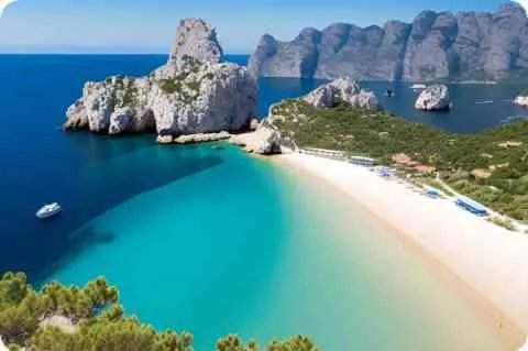 什么是农村发展