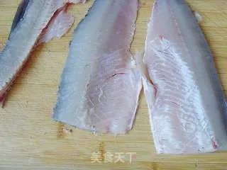 年年有余：水煮鱼