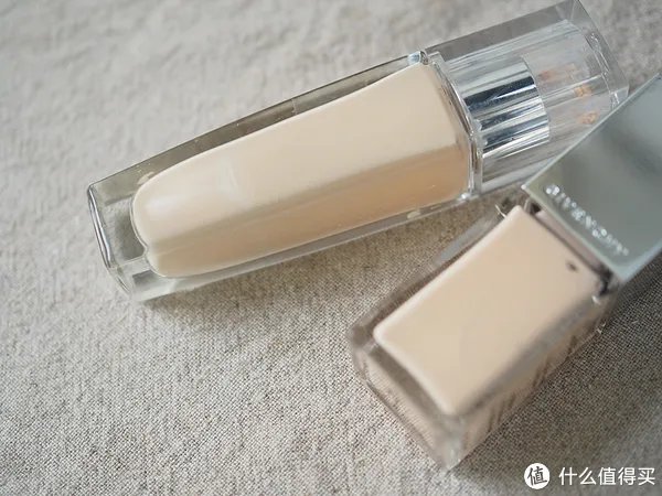 男生也能用的伪“妆”术 篇一：粉底怎么选