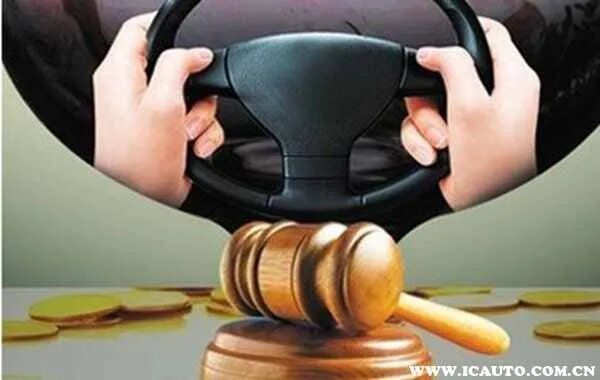 正常行驶撞死人坐牢吗？开车正常行驶撞死人怎么判刑和赔偿