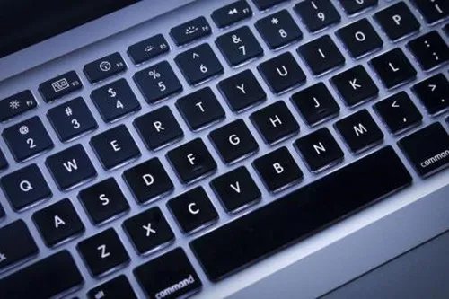 笔记本键盘按键错乱怎么办 笔记本键盘按键错乱解决办法