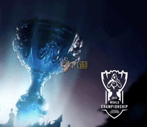 LOL《英雄联盟》S6总决赛直播视频地址 LOLS6总决赛参赛队伍赛程