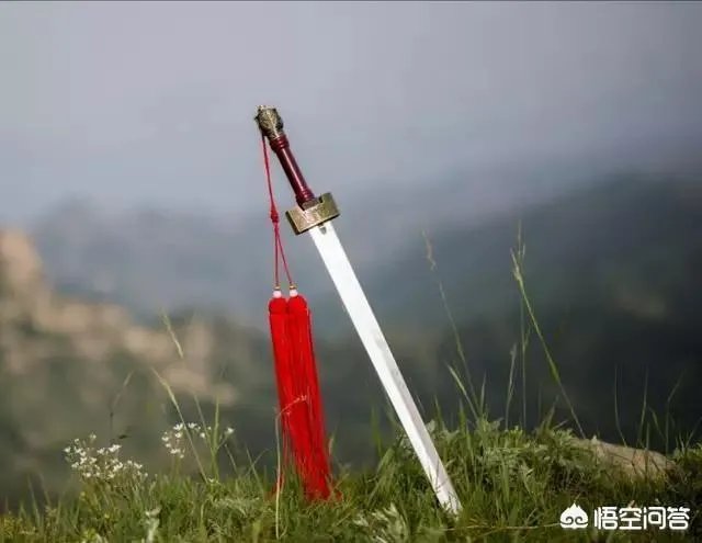 一龙大战崔洪万有何内幕？