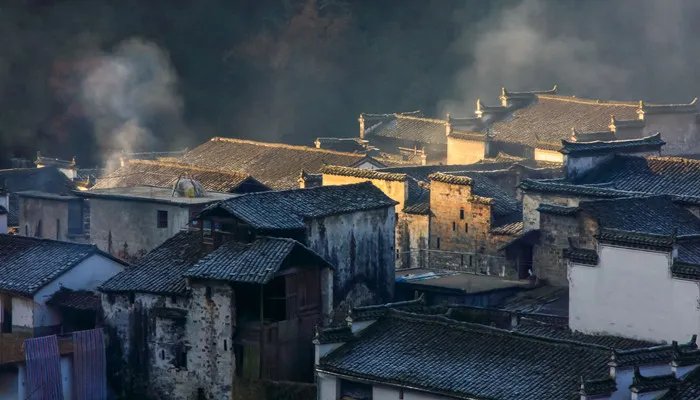 信丰县属于江西哪个市 信丰县属于江西哪个市哪个区