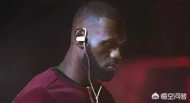 乐福复出第二战23分，助力骑士3连胜，骑士靠什么击败东部第一的猛龙？