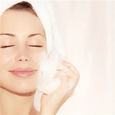 紫馨整容医院价格