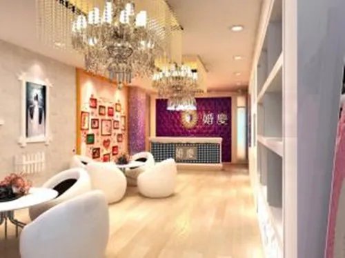 南通婚庆公司哪家好 怎样挑选婚庆公司