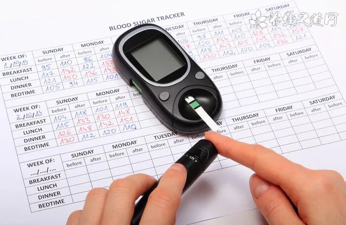 黑皮甘蔗和绿皮甘蔗功效有什么不同？黑皮甘蔗和绿皮甘蔗的区别