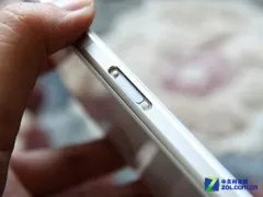 日系唯美全能机型 索尼Xperia Z1促销