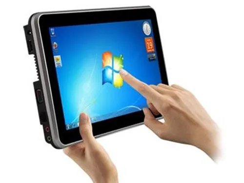 平板电脑价格一览表  平板电脑都有什么功能