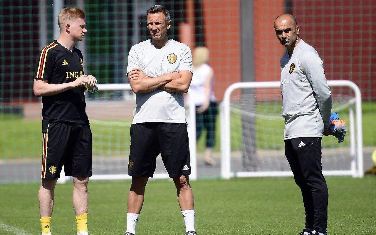 比利时3-0大胜巴拿马谁贡献最大？