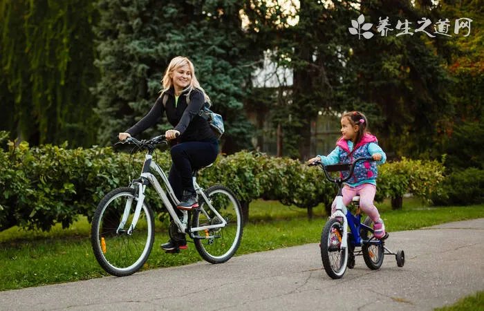 婴儿车什么牌子的好一些？