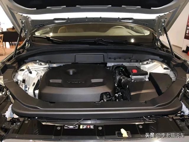 沃尔沃XC60 2020款，值得入手吗？