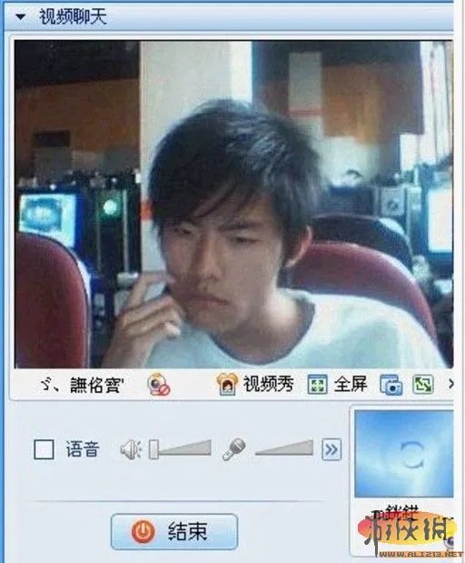 男女老少都有 盘点那些华丽丽的山寨周杰伦们