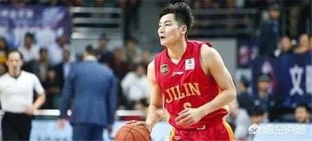 有人说出走辽宁男篮的柴长易发挥这么好，为什么辽宁男篮还要放走他？他还有可能重返辽宁队吗？