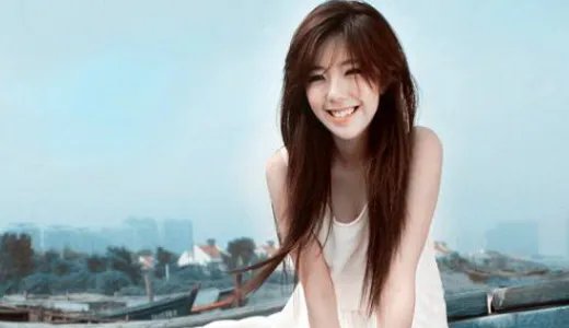 赵奕欢公开恋情，和男友大秀恩爱，哪些细节让你反感？