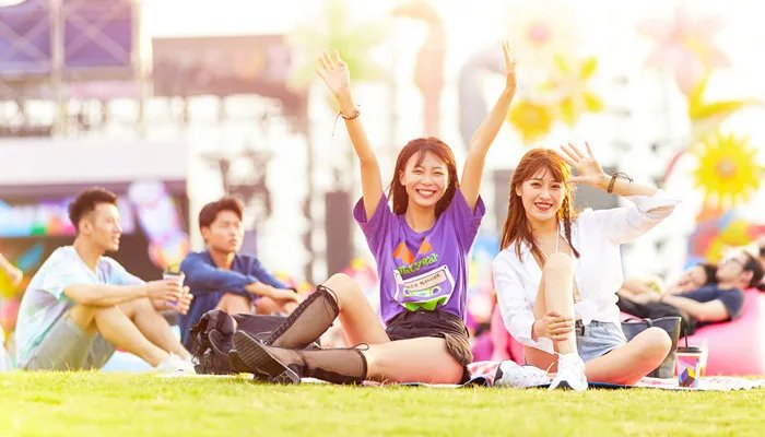 天秤座和什么座最配做闺蜜 天秤座最配做闺蜜的星座是谁