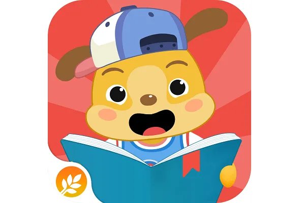 幼儿识字软件排名前十:悟空识字上榜,第六学而思出品