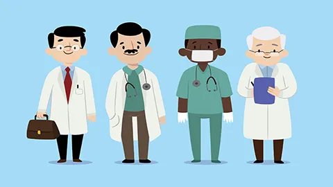 踮脚走路可以瘦腿吗