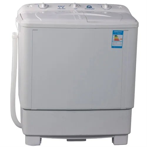 洗衣机不甩干怎么回事