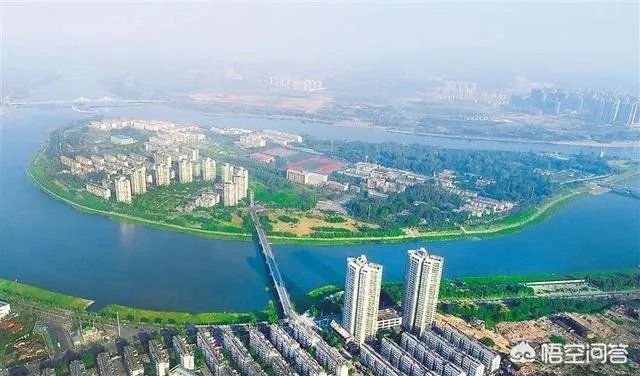 皖西学院咋样？