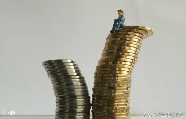 怎样做才能“空手套白狼”？