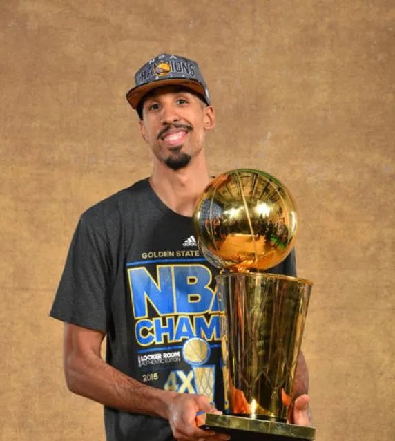 勇士队的替补奇兵文斯顿，受伤之前是怎样的水平？