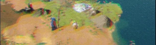 十大策略游戏推荐 好玩的策略游戏有哪些