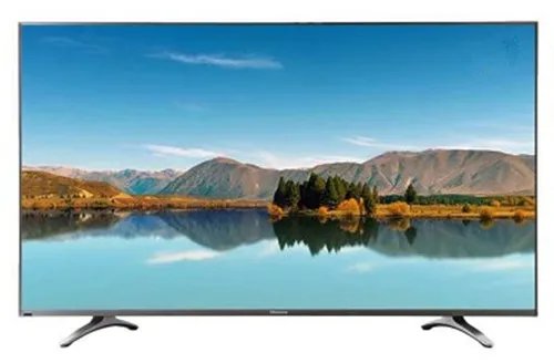 国产电视哪个牌子好 国产电视质量排行榜