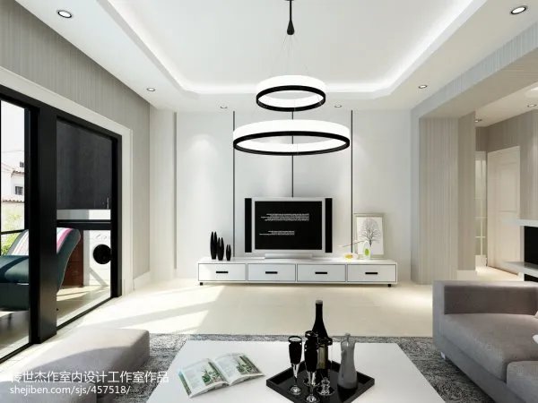 板川集成灶怎么样？详细介绍