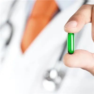 拟除虫菊酯杀虫剂中毒症状是什么