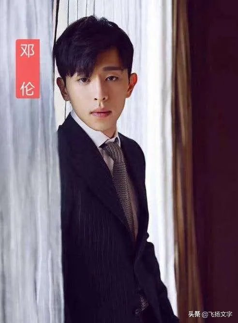 如果以李文亮英雄为原型拍一部电影，你觉得哪几个人比较合适？