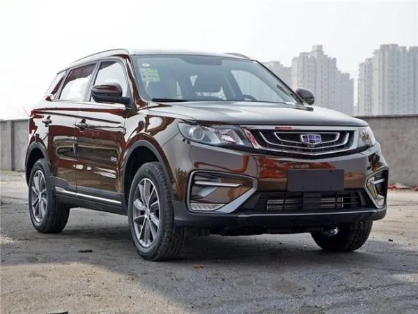 15万左右的车哪款好？求推荐。