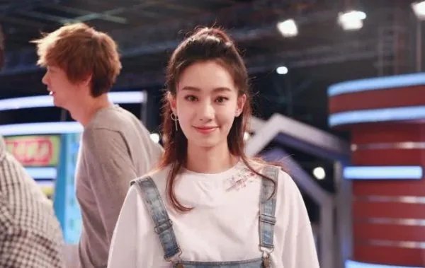 张小斐：我YES了你们Ok不，张小斐的这句话透露出了她哪些努力？